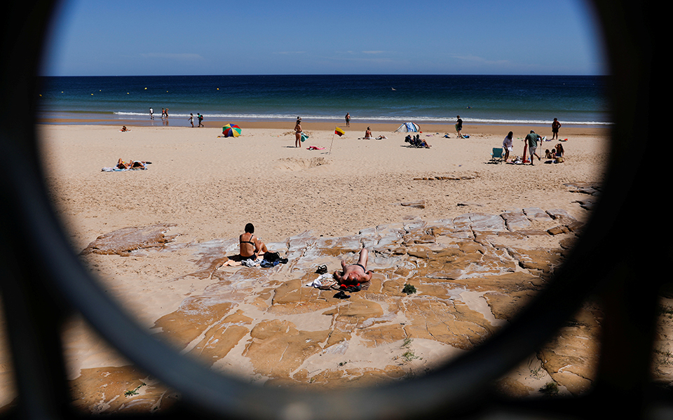 πορτογαλία-κατά-βρετανίας-aκατανόητο-561387331