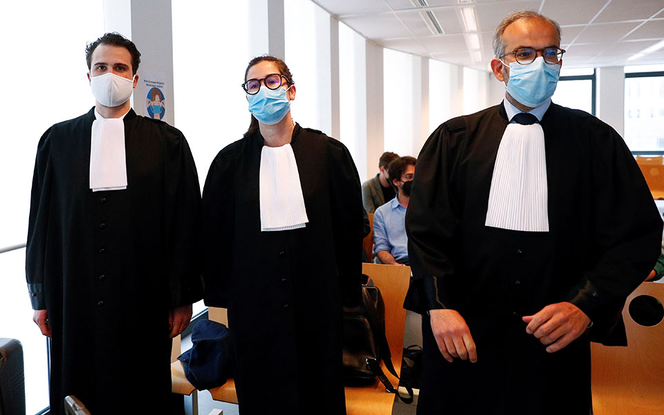 στην-τελική-ευθεία-η-δικαστική-απόφασ-561388792