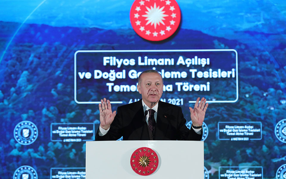 ερντογάν-προστατεύουμε-τη-γαλάζια-π-561389209