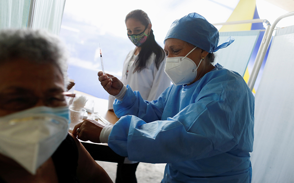 ρωσία-ναι-σε-διαθεσιμότητα-εργαζομ-561406021