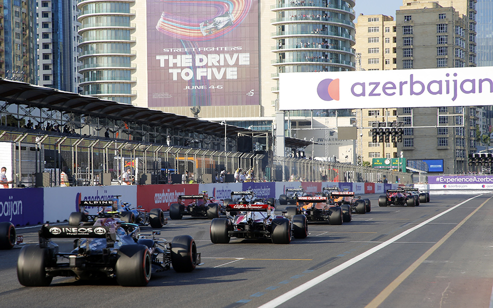 έκτος-αγώνας-στο-μπακού-η-παρθένος-του-561392041