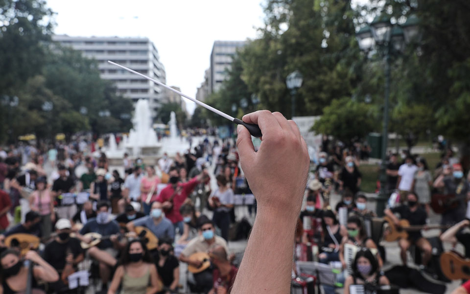 αρση-μέτρων-παράταση-ωραρίου-επιστρέ-561394078