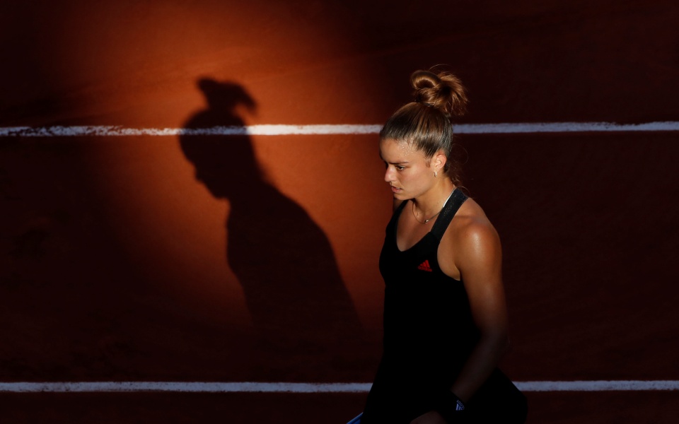 σάκκαρη-στο-τρίτο-σετ-ο-μεγάλος-ημιτελ-561395359