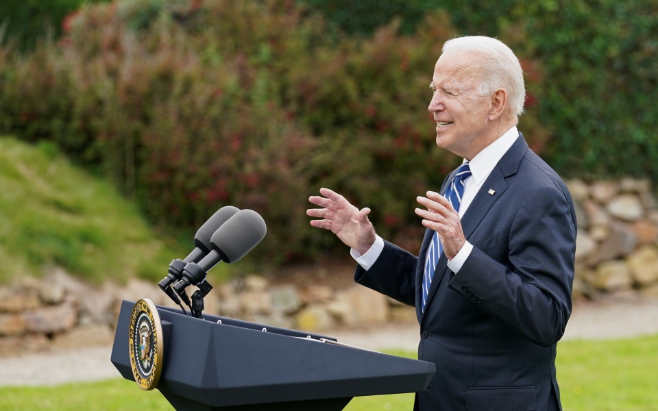 μπάιντεν-μισό-δισ-εμβόλια-από-τις-ηπα-561395374