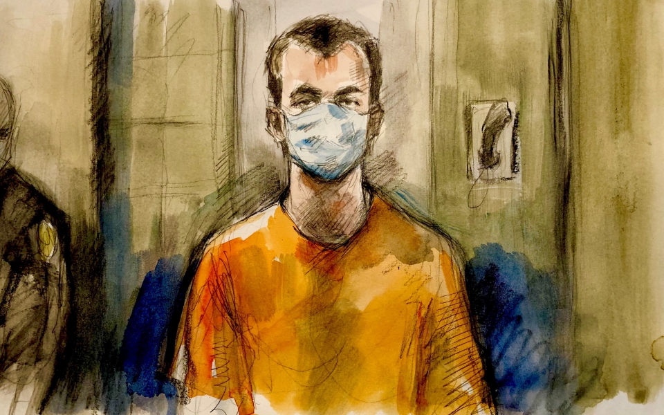 καναδάς-ενώπιον-δικαστή-ο-20χρονος-που-561395629