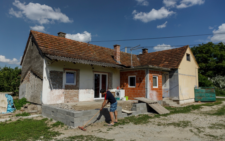 κροατία-πωλούνται-σπίτια-φθηνότερα-τ-561395932