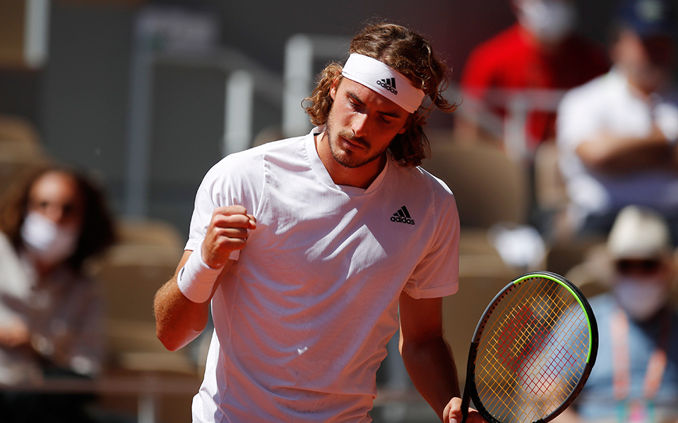 στέφανος-τσιτσιπάς-νίκησε-τον-ζβέρεφ-561396028