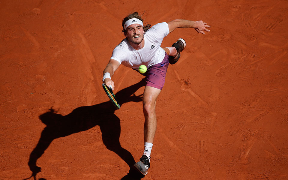 τελικός-ρολάν-γκαρός-τι-ώρα-αρχίζει-η-μ-561396349