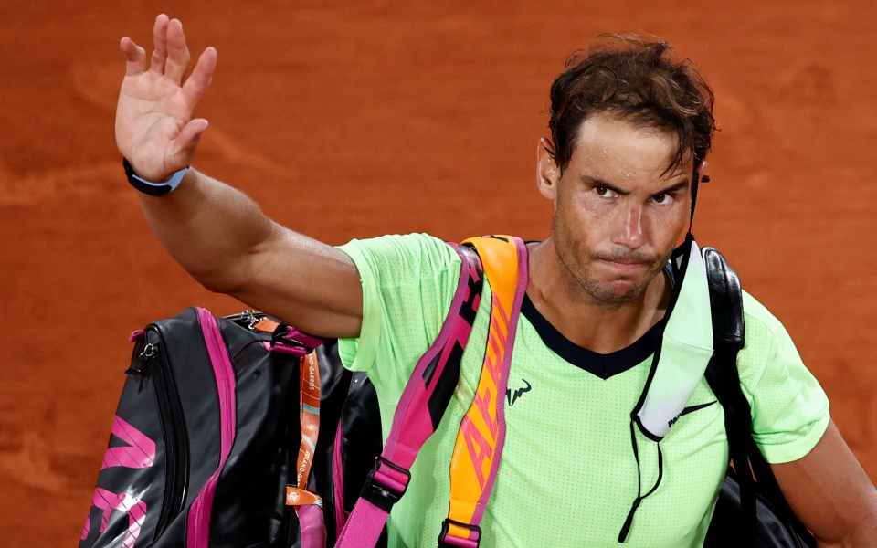 ράφαελ-ναδάλ-αποσύρεται-από-τους-ολυμ-561403210