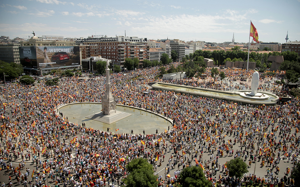 ισπανία-χάρη-στους-φυλακισμένους-αυτ-561406351