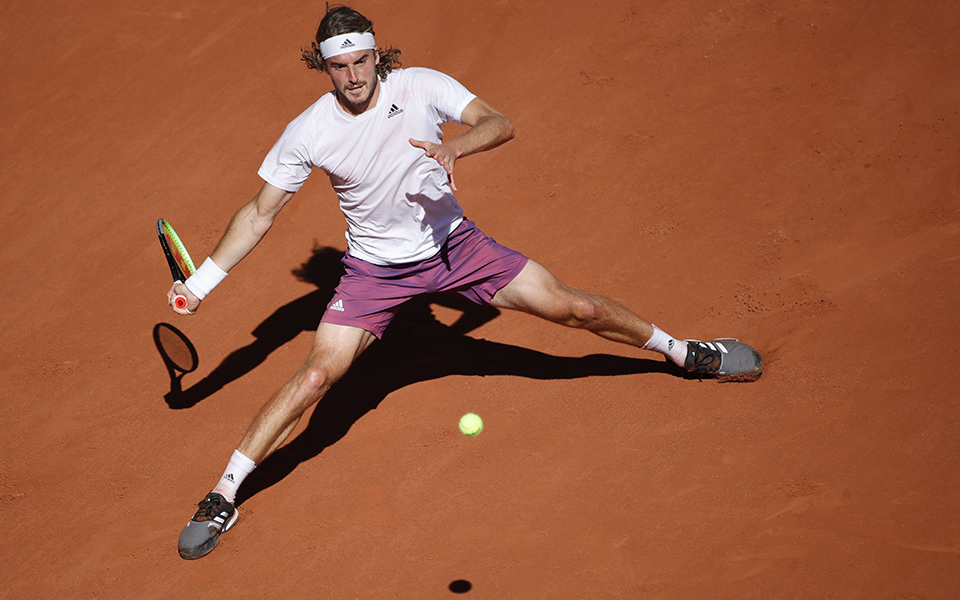 ώρα-κορυφής-στο-γουίμπλεντον-561413311