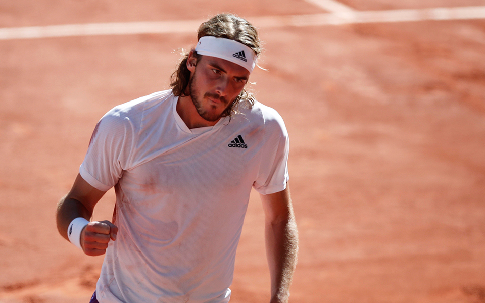 h-αγάπη-του-κόσμου-είναι-για-μένα-έπαιν-561405613