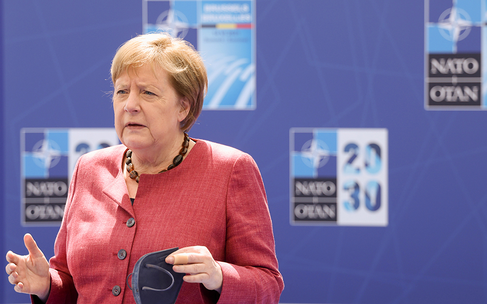 μέρκελ-στη-σύνοδο-νατο-απαιτείται-απά-561398695