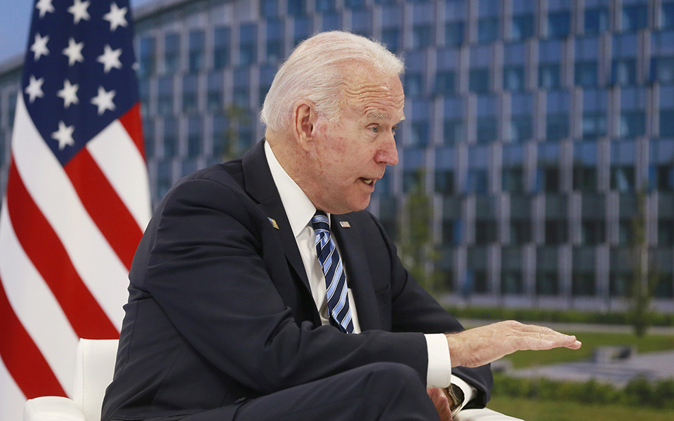 μπάιντεν-στη-σύνοδο-νατο-η-ευρώπη-να-ξ-561398731