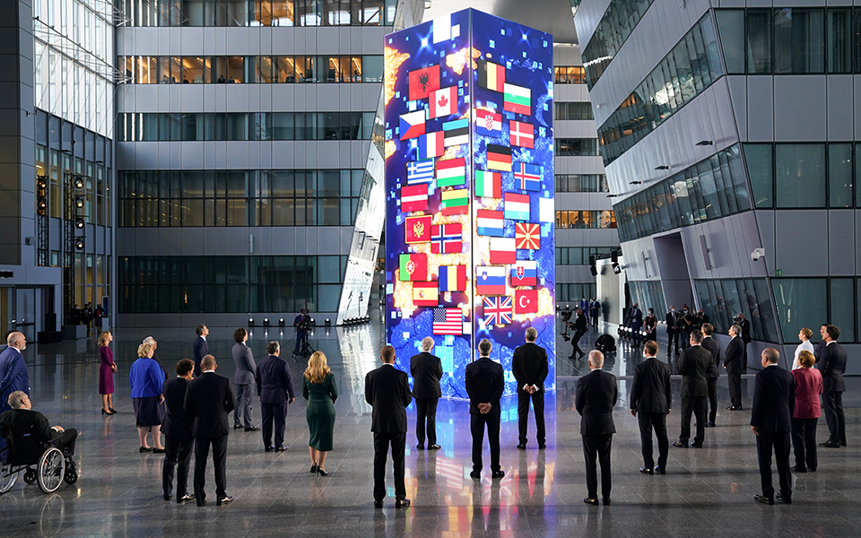 σύνοδος-νατο-απειλή-η-μόσχα-πρόκλη-561398878