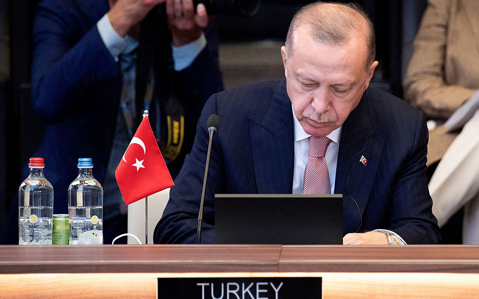 ερντογάν-η-αναζωογόνηση-του-διαλόγου-561398929