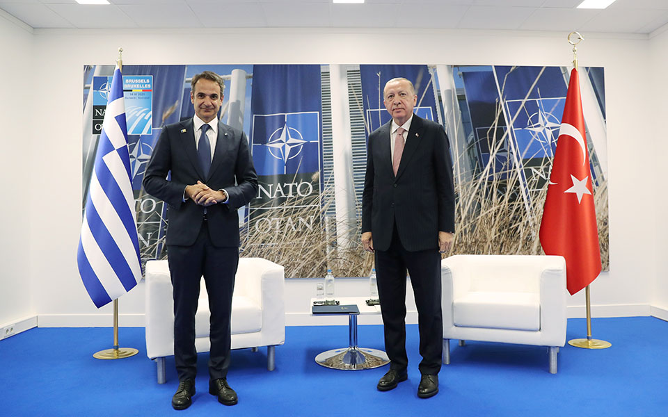 μητσοτάκης-για-συνάντηση-με-ερντογάν-561399313