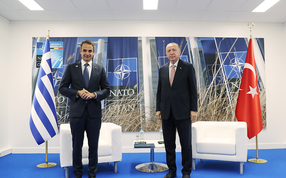 σύγκρουση-με-όρους-τουρκίας-συνεργασ-561402802