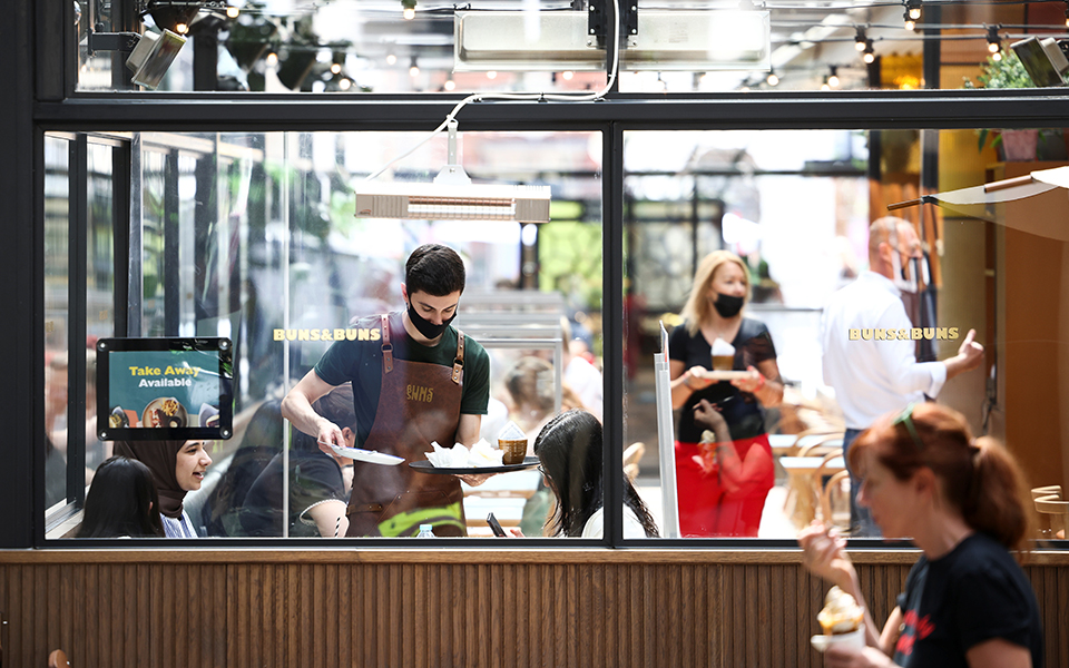 αγγλία-έχει-σαφέστατα-ξεκινήσει-νέο-561405775