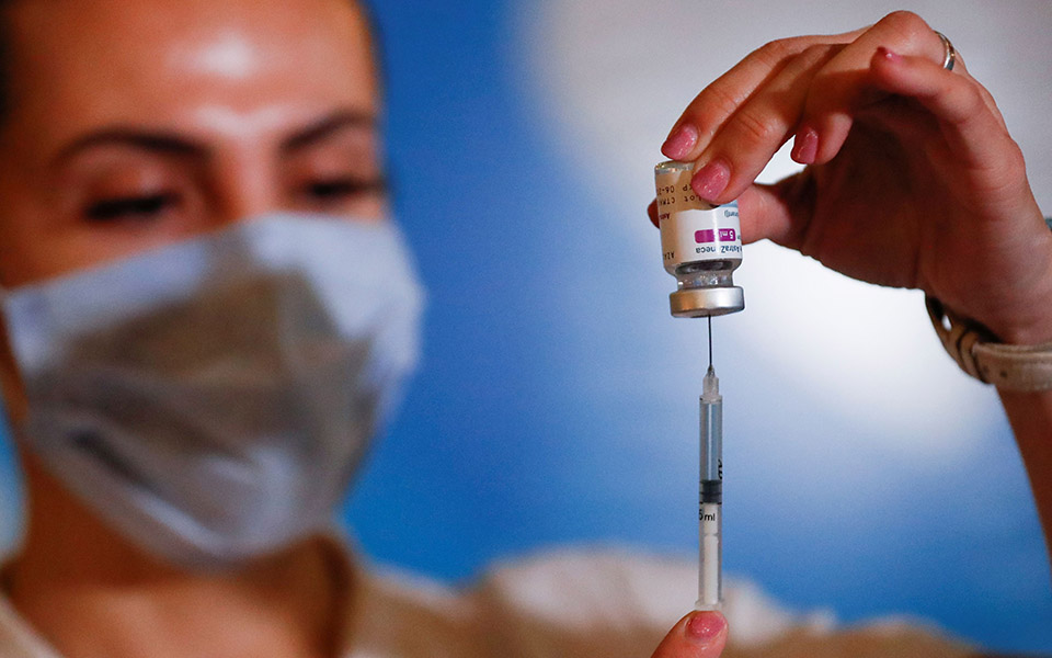 λινού-για-johnson-johnson-να-αποφεύγεται-από-γυνα-561402541