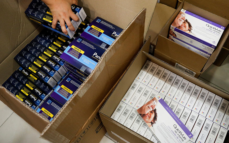 προς-κατάργηση-τα-self-tests-στους-πλήρως-εμβο-561402070