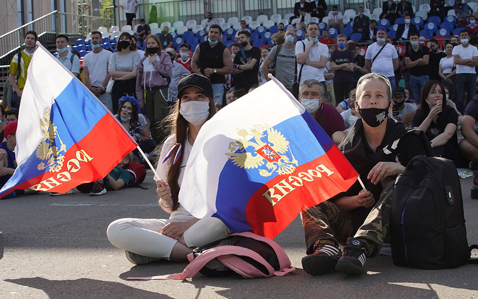 μόσχα-παράταση-περιορισμών-κλείνου-561404380