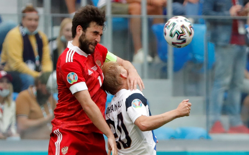 φινλανδία-ρωσία-0-1-κρατήθηκαν-ζωνταν-561401920