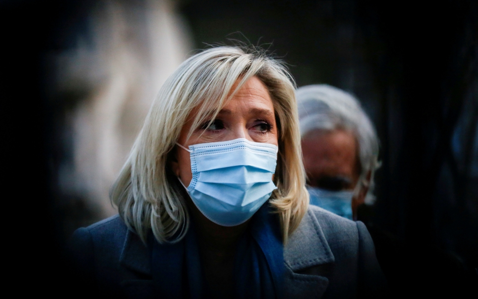 γαλλία-exit-polls-δεν-εξασφαλίζει-περιφέρει-561413743