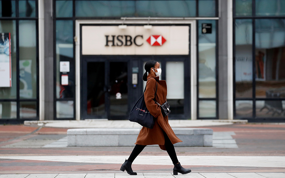 μοναδική-οδός-για-τέλος-της-πανδημίας-561405283