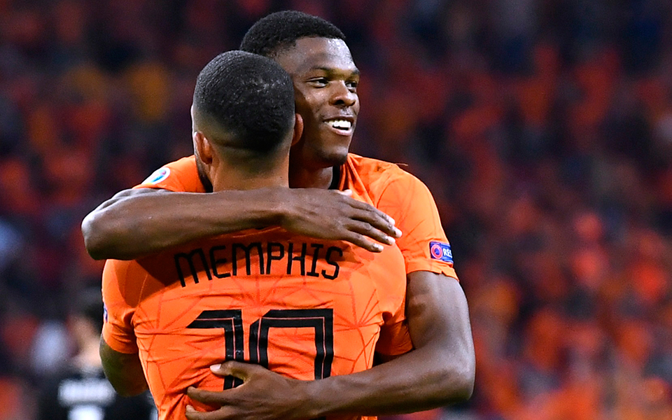 euro-2021-ολλανδία-αυστρία-2-0-πήραν-την-πρόκρ-561403630