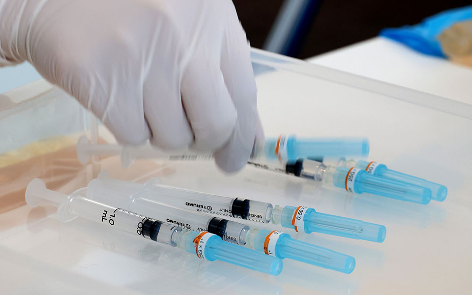 η-ταχεία-αποκλιμάκωση-του-τρίτου-κύμα-561404464