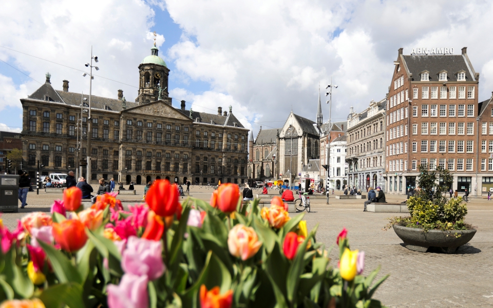 ολλανδία-τέλος-στις-μάσκες-από-την-ερχ-561405160