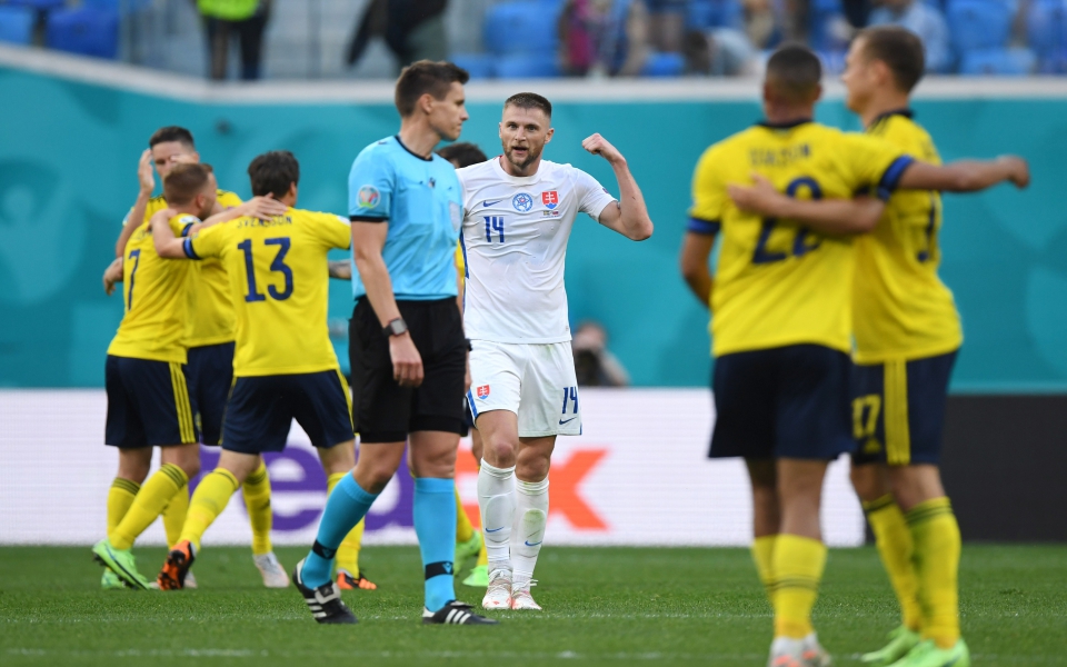 σουηδία-σλοβακία-1-0-από-τα-11-μέτρα-στου-561405238