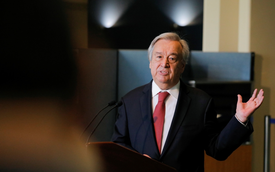 οηε-εγκρίθηκε-η-δεύτερη-θητεία-για-τον-561405232