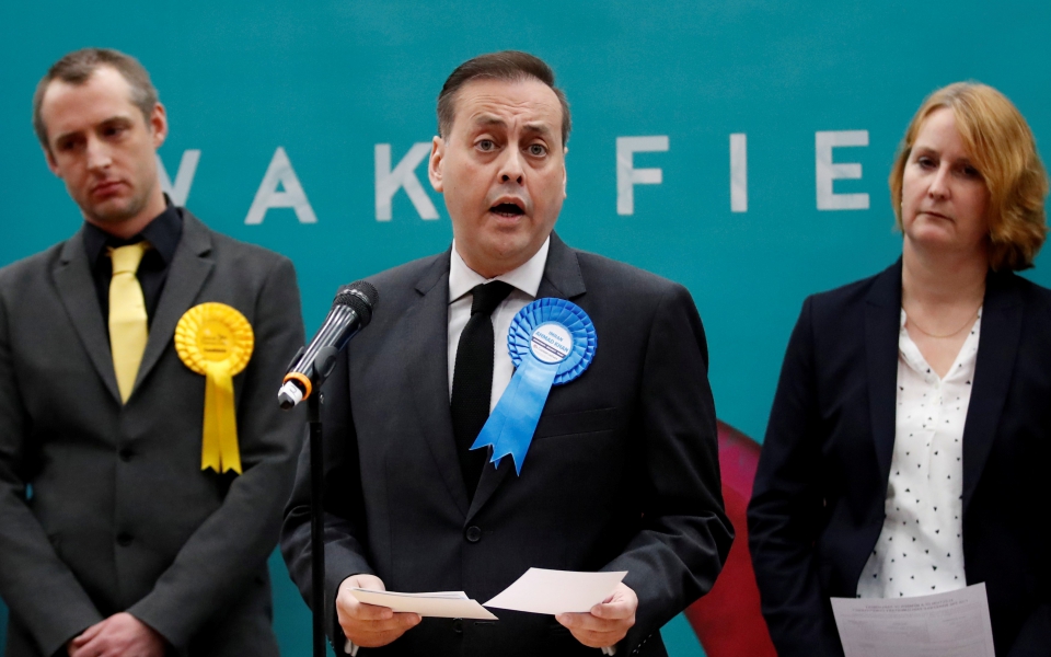 βρετανία-βουλευτής-των-τόρις-κατηγορ-561405466