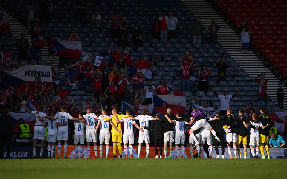 κροατία-τσεχία-1-1-χαμόγελα-για-έναν-561405352