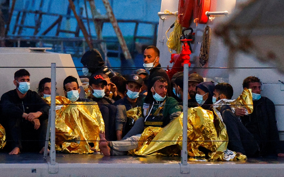 λαμπεντούζα-νέο-τραγικό-ναυάγιο-μύ-561417361