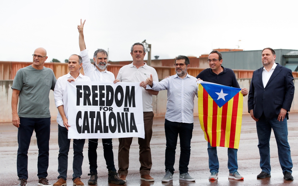 ισπανία-αποφυλακίστηκαν-οι-εννέα-κατ-561408679