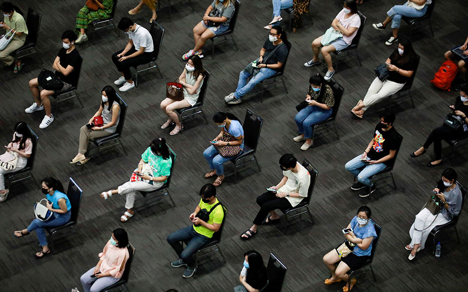 ερευνα-οξφόρδης-η-τρίτη-δόση-με-astrazeneca-ενισ-561414361