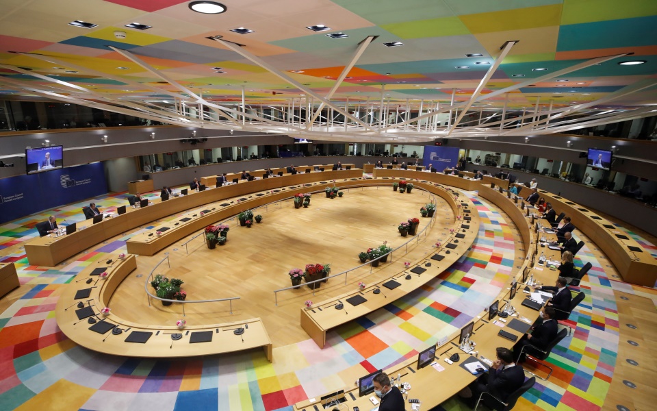 μήνυμα-της-συνόδου-κορυφής-στην-αγκυρ-561410572