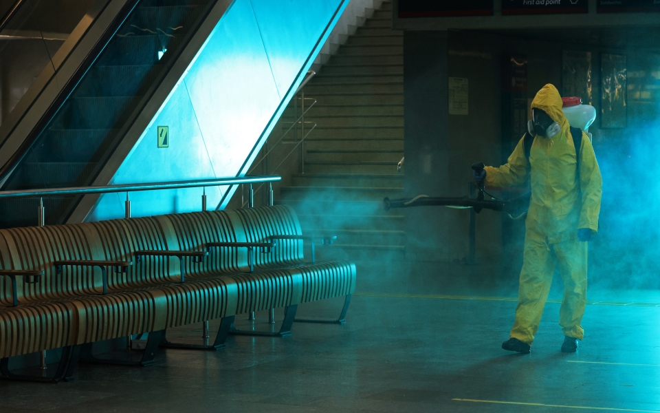 μετάλλαξη-δέλτα-η-καταιγίδα-που-απε-561412090