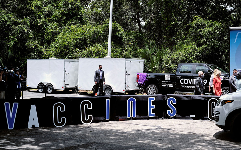 σαν-φρανσίσκο-υποχρεωτικός-ο-εμβολια-561412348