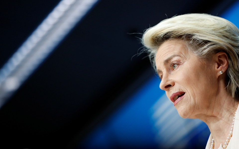 φον-ντερ-λάιεν-απογοήτευση-για-την-πρό-561411466