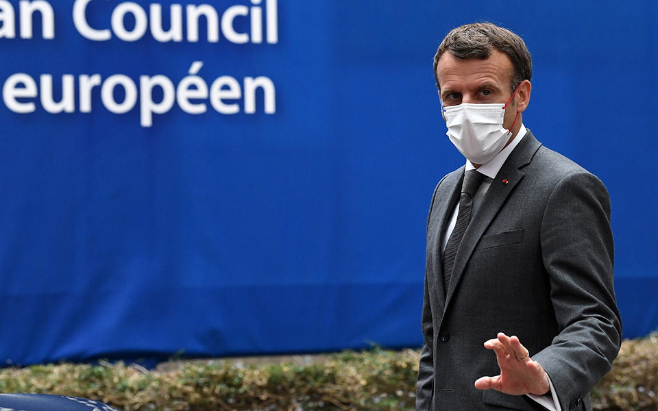 μακρόν-για-τουρκία-σε-επαγρύπνηση-το-κ-561411688