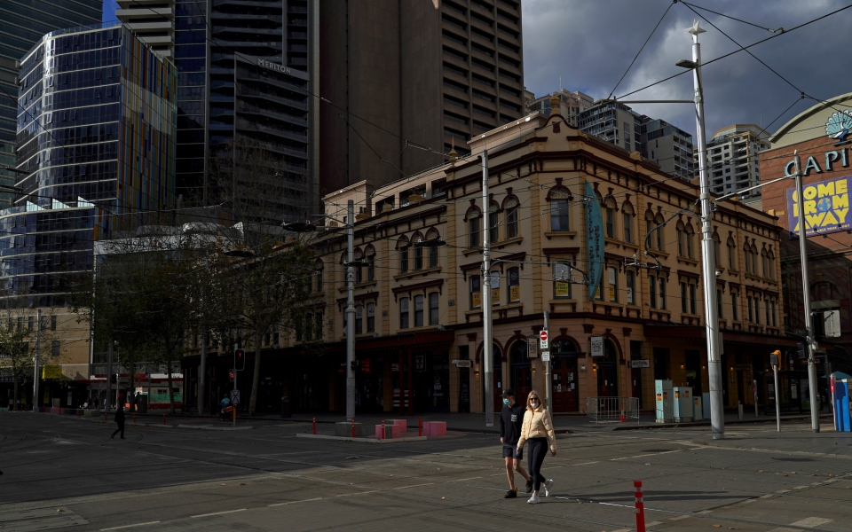 πώς-η-μετάλλαξη-δέλτα-εξαπλώνεται-στη-561413668