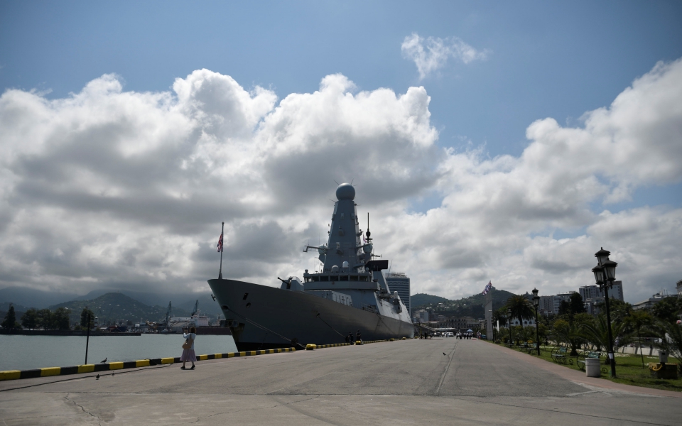 βρετανία-έρευνες-για-το-πώς-διέρρευσα-561414607