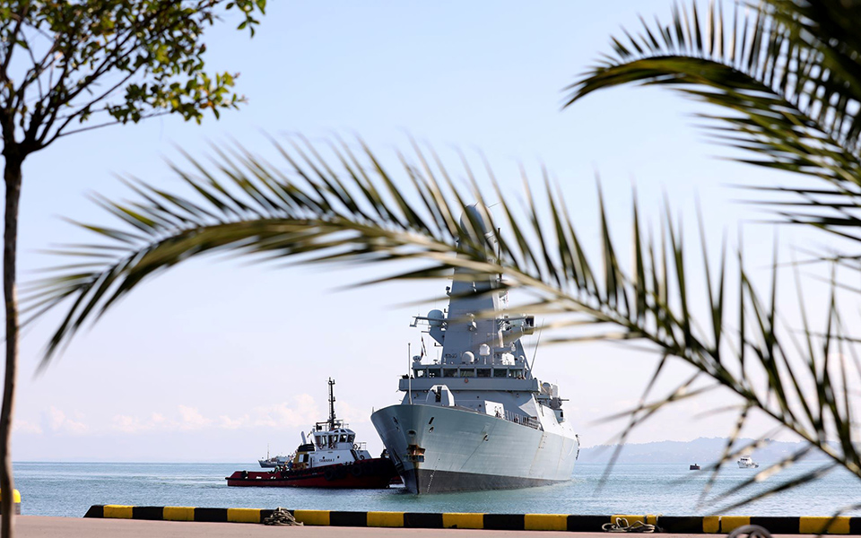 τα-απόρρητα-έγγραφα-έχασαν-τον-δρόμο-561414970