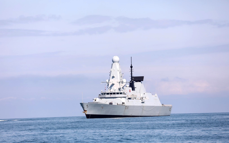 βρετανία-θρίλερ-με-τα-διαβαθμισμένα-έ-561413602