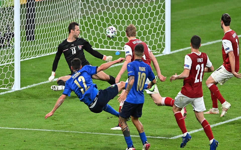 ιταλία-αυστρία-2-1-στους-8-δια-πυρός-κ-561413473