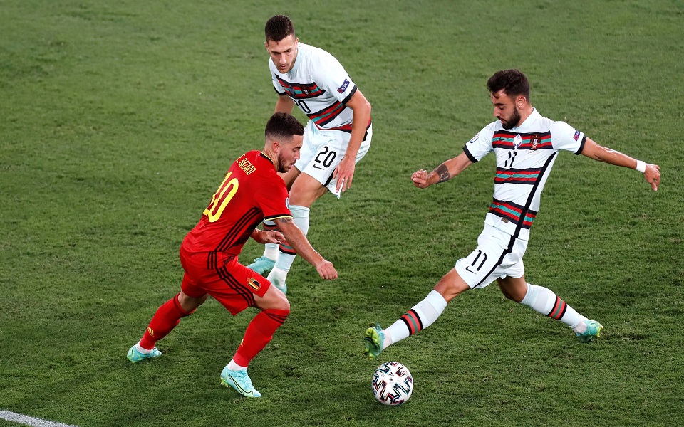 βέλγιο-πορτογαλία-1-0-ένα-σουτ-αρκούσε-561413764